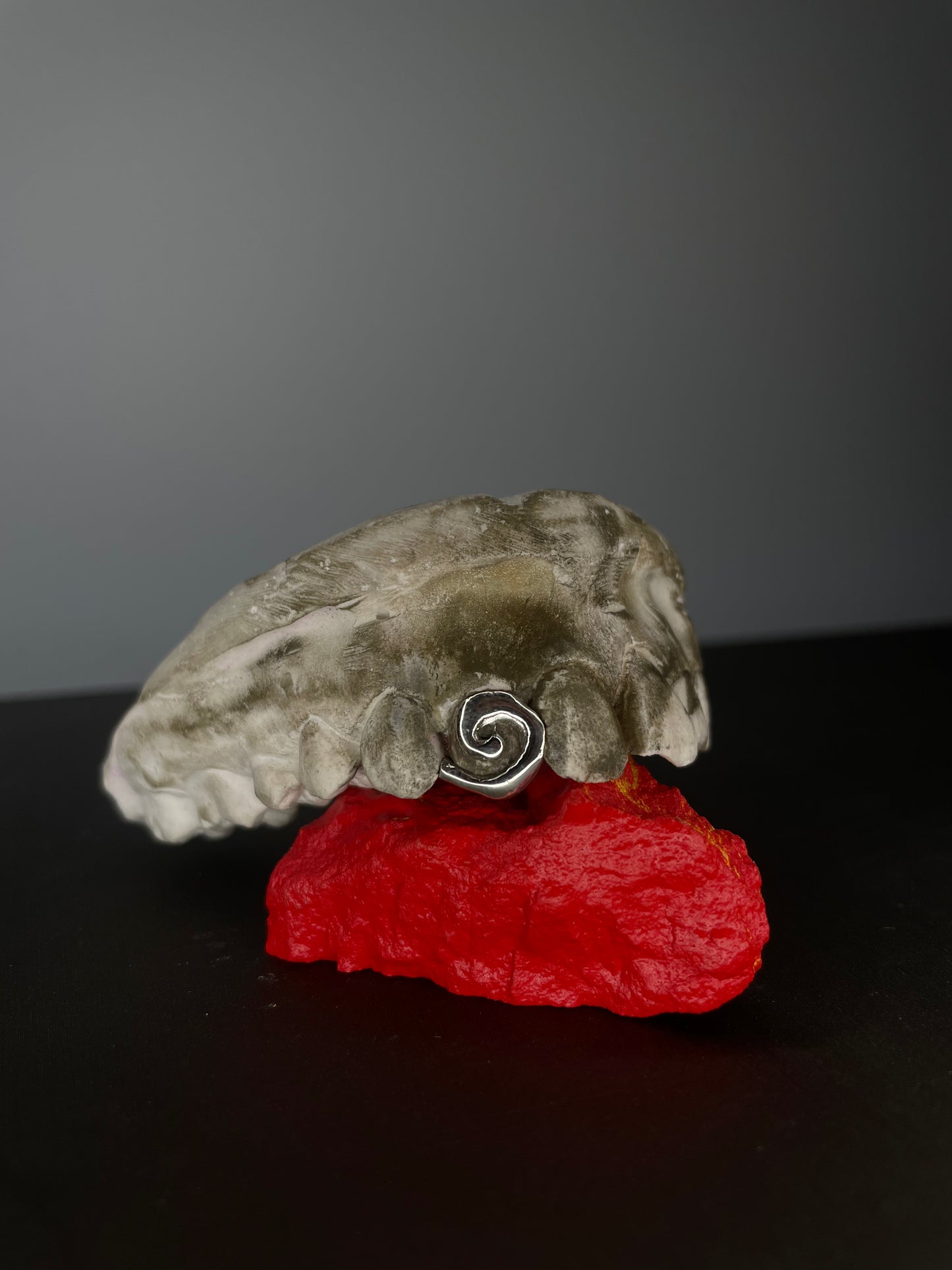 5. Swirl