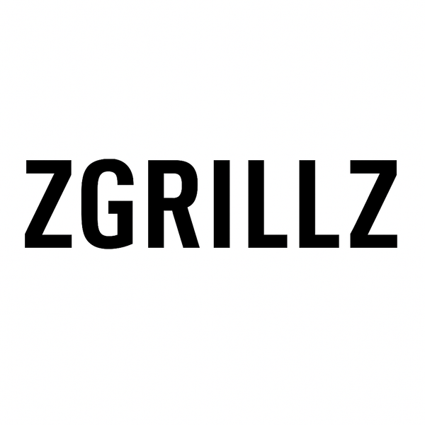 ZGRILLZ
